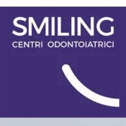 Studio Dentistico Smiling Centri Odontoiatrici, Pomezia orari di apertura