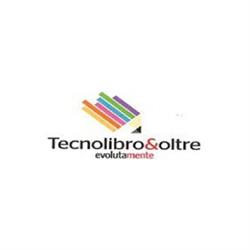 Tecnolibroeoltre, Gallarate orari di apertura