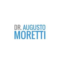 Moretti Dr Augusto Presso Casa della Salute, La Spezia orari di apertura