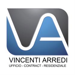 Vincenti Arredi, Palermo orari di apertura