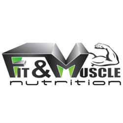 Fit e Muscle Nutrition, Ardea orari di apertura