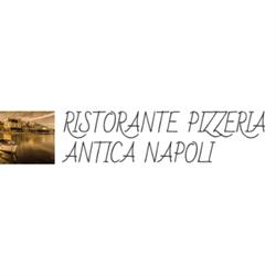 Antica Napoli, Carugate orari di apertura