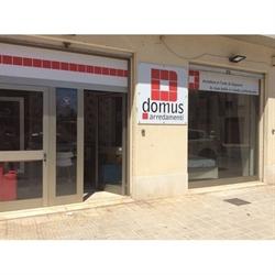 Domus arredamenti, Trapani orari di apertura