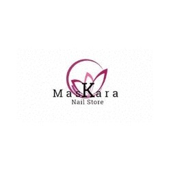 Maskara Nail Store - Rivenditore Sabellesa, Palermo orari di apertura