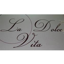 La Dolce Vita, Laterza orari di apertura