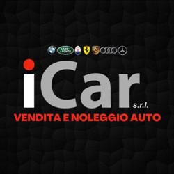 Icar S.r.l., Marsala orari di apertura