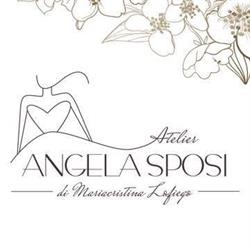 Atelier Angela Sposi, Francavilla in Sinni orari di apertura