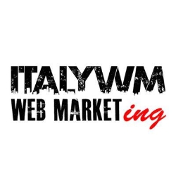 Italy Web Marketing, Giove orari di apertura