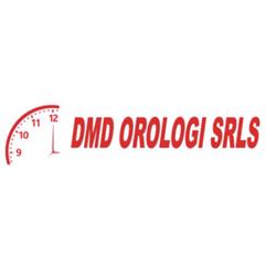 Dmd Orologi, Asti orari di apertura