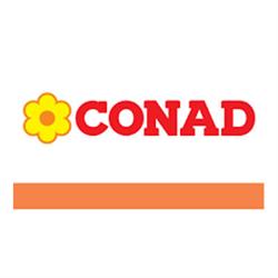 Conad, Dro orari di apertura