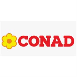 Conad, Porto San Giorgio orari di apertura