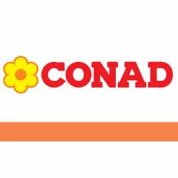 CONAD, San Giovanni Gemini orari di apertura