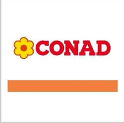 CONAD, Viareggio orari di apertura