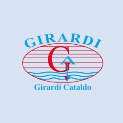 Cataldo Girardi, Castellaneta orari di apertura