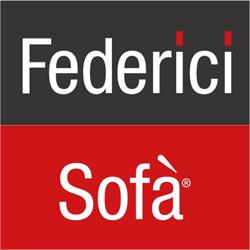 Federici Sofà, Torino orari di apertura