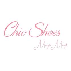 Chic Shoes - Abbigliamento Donna Napoli, orari di apertura
