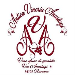 Antica Vineria Anastagi, Ravenna orari di apertura