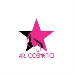 A.R. Cosmetici di Ristani Francesco, Massafra orari di apertura