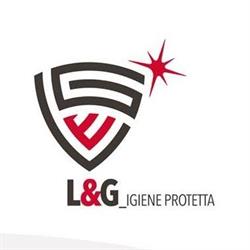 Impresa di Pulizia l&g service, Forlì orari di apertura