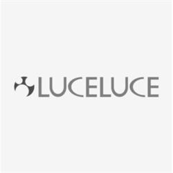 Luceluce-Light Design S.r.l., Varese orari di apertura