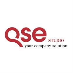 Qse Studio, Reggio Emilia orari di apertura