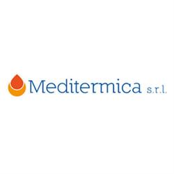 Meditermica, Palermo orari di apertura