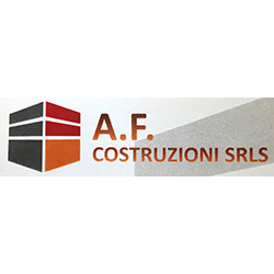 A.F. Costruzioni Semplificata, Matera orari di apertura
