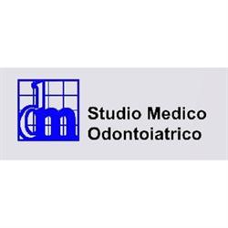 Studio Medico Odontoiatrico Dr. Livio Maggioni, Carnate orari di apertura