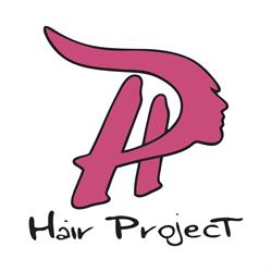 Hairproject, Altamura orari di apertura