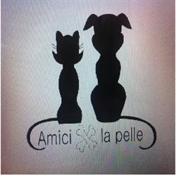Amici per la pelle, Roma orari di apertura