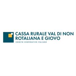 Cassa Rurale Val di Non - Rotaliana e Giovo, Cles orari di apertura
