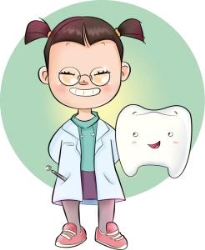 Studio Dentistico Mariani, Arcisate orari di apertura
