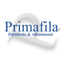 PRIMA FILA DI RUSCELLO FRANCESCO, Torino orari di apertura