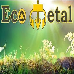 Eco Metal Autodemolizione e Ricambi Auto, Ivrea orari di apertura