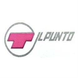 Tc Il Punto, Marina di Massa orari di apertura