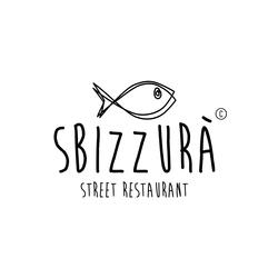 Sbizzurà, San Benedetto del Tronto orari di apertura