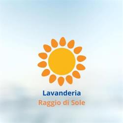 Lavanderia Raggio di Sole Campobasso, Viale Principe Di Piemonte - Orari di apertura