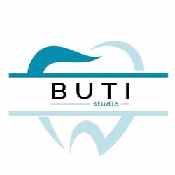 Studio Buti - medico chirurgo odontoiatra, Firenze orari di apertura