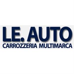 Le.Auto, Motta Sant'Anastasia orari di apertura
