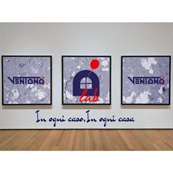 Ventana Lab, Orbassano orari di apertura