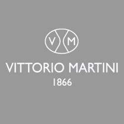 Martini 1866 Srl, Zola Predosa orari di apertura