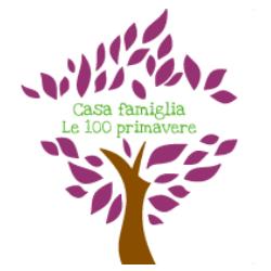 Casa famiglia Le Cento Primavere, Civitella in Val di Chiana orari di apertura