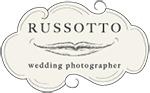 Fotografo Matrimonio Roma - Francesco Russotto, orari di apertura