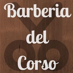 Barberia del Corso, Colleferro orari di apertura
