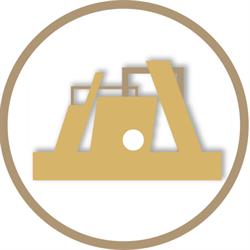 LA PIRAMIDE - ONORANZE FUNEBRI & CASA FUNERARIA DELLA VERSILIA Camaiore, Lido Di Camaiore - Orari di apertura