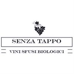 Senza Tappo - Vineria Vini Sfusi, Palermo orari di apertura