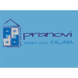Pranovi e Figli, Vigardolo orari di apertura
