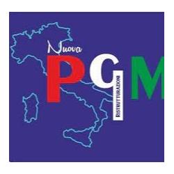 Nuova PGM Ristrutturazioni, Alassio orari di apertura
