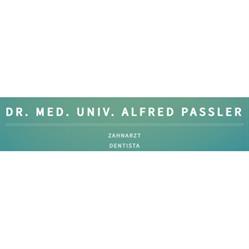 Passler Dr. Med. Univ. Alfred, Bressanone orari di apertura
