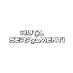 Ruta Serramenti, Tremestieri Etneo orari di apertura